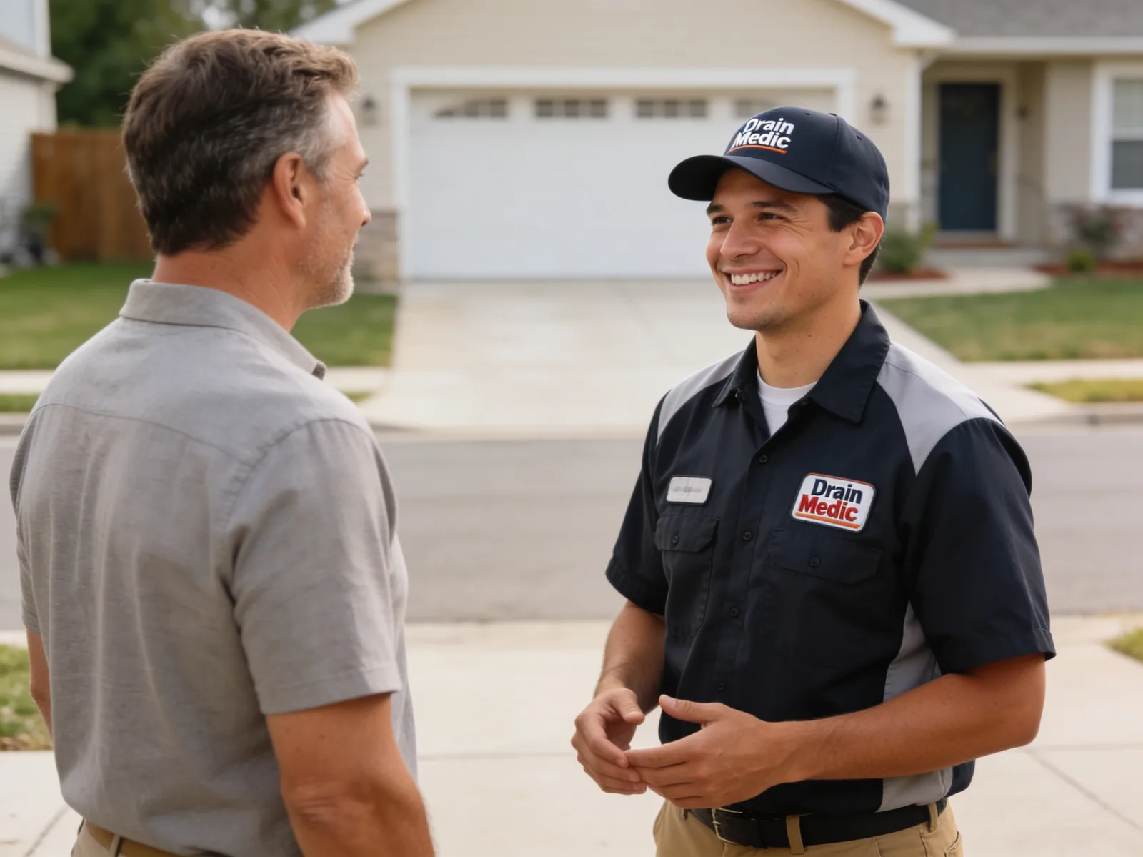 Garbage Disposal Repair Moorhead, MN FAQs